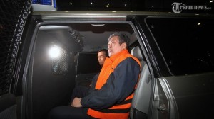 20140306_002526_syahrul-r-sampurnajaya-ditahan-kpk