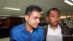 20140825_211649_nazaruddin-bersaksi-di-sidang-anas-urbaningrum