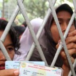 20141014Penyerahan-Dana-PKH-141014-im-1