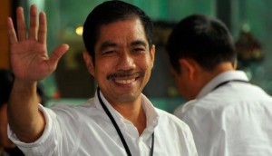 228697_wali-kota-palembang-romy-herton-diperiksa-kpk_663_382