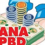 APBD