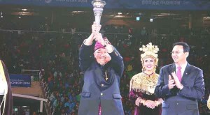 Asian Games (3) copy