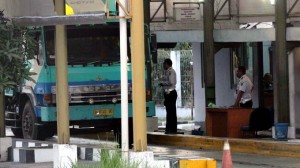 Jembatan-timbang-di-yogyakarta