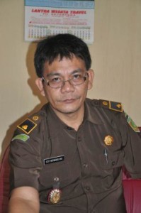 Kasi-Pidana-Khusus-Pidsus-Edy-Hermansyah-SH-199x300