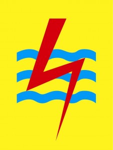 Logo-PLN