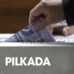 PERPU PILKADA OKE