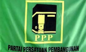 _PPP