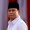 Prabowo Belum Dapat Undangan Pelantikan Jokowi