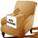RUU-Pilkada-ilustrasI