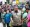 SBY Resmikan Lapangan Migas Banyu Urip