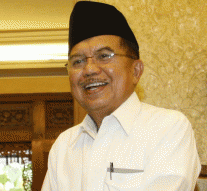 Setelah-Dilantik-JK-Pakai-3-Jurus-Bangkitkan-Ekonomi-RI