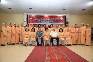 bela3-Bingkai Piagam 10 copy