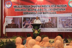 belaq-Bingkai Piagam 10 copy