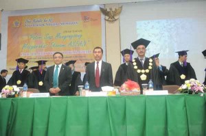 d2-Bingkai Piagam 10 copy