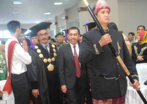 d3-Bingkai Piagam 10 copy