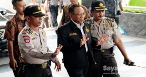 f9e5d1c698d281c8ec6e0b37d8f2c665_L