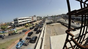 fly-over-jakabaring-masing-terkatung-katung