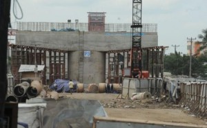 fly-over-jakabaring-palembang-dihentikan-348347