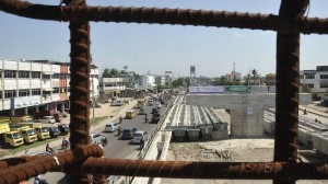 fly-over-simpang-jakabaring-kondisi-terakhir-2