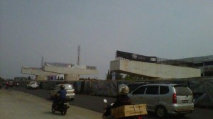 fly-over-simpang-jakabaring-palembang-327