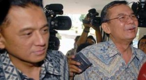 foto-kpk Chandrahamzak