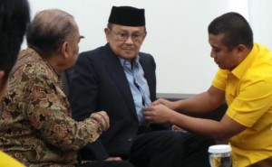 habibie-2512014