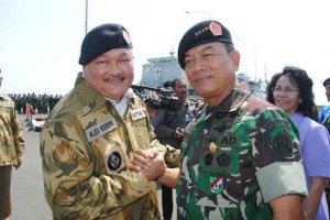 hut-tni-1