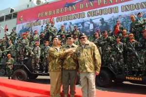 hut-tni-2