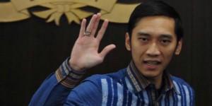 ibas-mundur-dari-dpr-780x390