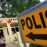 ilustrasi-kantor-polisi