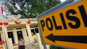 ilustrasi-kantor-polisi