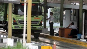 jembatan-timbang-di-yogyakarta_2