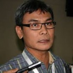 johan_budi
