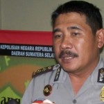 kadiv-humas-polda-sumsel-Jarot-Pradovo-11