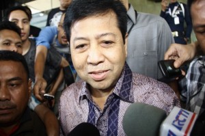 kpk-kaji-nama-setya-dan-kahar-di-vonis-rusli-ncR