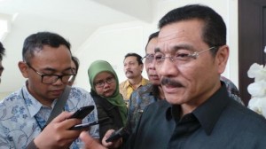 menteri-dalam-negeri_gamawan-fauzijpg