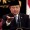 SBY Terima Dua Nama Calon Pimpinan KPK