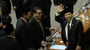 setya-novanto-terpilih-menjadi-ketua-dpr-ri