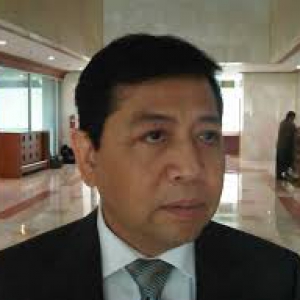 thumb_121093_03364803102014_Setya_Novanto