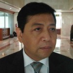 thumb_44365_12243327102014_Setya_Novanto