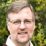 thumb_483238_11102027102014_g