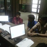 thumb_492817_12585527102014_Warga