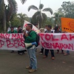 thumb_523057_10540031102014_IMG-20141031-00358