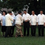 thumb_578192_10273427102014_Kabinet_Kerja