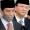 Mengundurkan Diri, Jokowi Minta Maaf Kepada Warga DKI