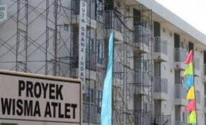 thumb_6wisma_atlet_sumsel
