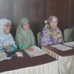 thumb_808673_09092226102014_HTI