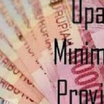 thumb_827190_08041331102014_UMP