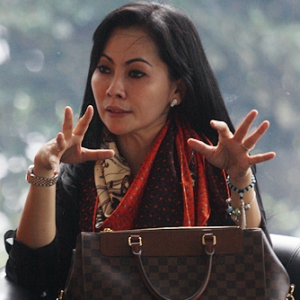 thumb_975660_10484116102014_Liza_Sako