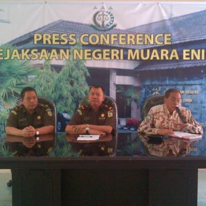 thumb_97902_04393009102014_Diknas